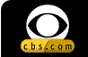 The CBS Television Network