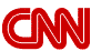 CNN Political News Network
