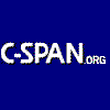 The C-Span Political Network