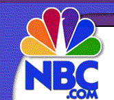 The NBC Television and Radio Network